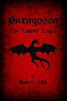 Saragossa - The Vampire Legacy
