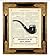 The Complete Sherlock Holmes: All 4 Novels & 56 Short Stories