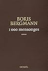 1000 mensonges