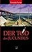 Der Tod des Jucundus: Ein Kriminalfall aus dem römischen Mainz