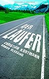 Der Läufer Roman Der Läufer Roman