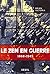 Le Zen en guerre (1868-1945)