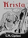 Krista