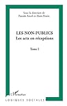 Les Non Publics: ...