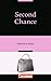 Open Door. Second Chance