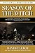 Season of the Witch: Enchan...