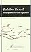 Palabra de Rock: Antología de letristas españoles