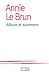 Ailleurs et autrement (French Edition)