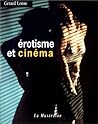 Érotisme et cinéma Érotisme et cinéma