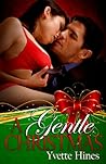 A Gentle Christmas