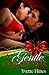 A Gentle Christmas