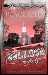 College Girls (1st of a Series)