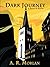Dark Journey: A Novel of Horror