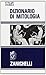 Dizionario di mitologia
