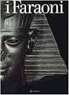 Faraoni