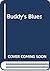Buddy's Blues (Buddy)