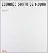 Eduardo Souto de Moura