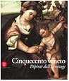 Cinquecento Veneto: Dipinti Dall'ermitage Cinquecento Veneto: Dipinti Dall'ermitage