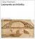 Leonardo architetto