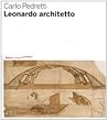 Leonardo architetto
