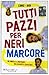 Tutti Pazzi Per Neri Marcorè: Da Angela A Zapatero, Un Dizionario Comico