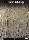 Tempio di Ellesija