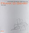 Frank O. Gehry: Architectture (Italian Edition)