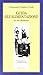Guida all'alimentazione vol. 1 - La nutrizione