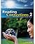 Reading Connections 2: From...