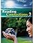 Reading Connections 3: From...