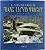 La visione di Frank Lloyd Wright