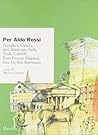 Per Aldo Rossi