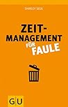 Zeitmanagement Für Faule