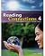 Reading Connections 4 by Andrew E. Bennett