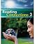 Reading Connections 3 by Andrew E. Bennett
