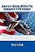 America's Enemy Within:The Communist Fifth Column!: The New World Order's Treasonous And Seditious Subversion Of America!