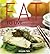 Eat To Live: Healthy Asian Recipes