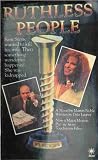 Ruthless People