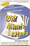 The Old Man's Letters The Old Man's Letters