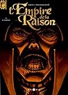 "l'empire de la raison t.1 ; l'instinct"