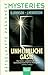 Unheimliche Gästeder Bisher Spektakulärste Und Bestrecherchie... by Doretta Johnson