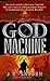 The God Machine