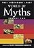 World of Myths Volume II