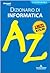 Dizionario di informatica