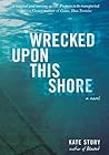 Wrecked Upon This Shore