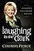 Laughing in the Dark by Chonda Pierce