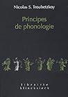 Principes de phonologie (Librairie Klincksieck - Serie Linguistique, 17) (French Edition)