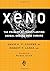 Xeno: The Promise of Transp...