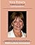 Nora Roberts