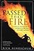 Passed Thru Fire